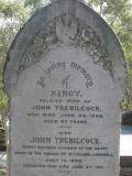 image of grave number 436702